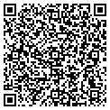 QR code with Chessa's Confections contacts