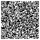 QR code with Christina's Confectionery Werks Inc contacts