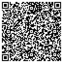 QR code with Christine's Confections contacts