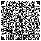 QR code with Cindy's Creamy Confections contacts
