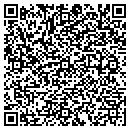 QR code with Ck Confections contacts