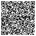 QR code with Clarified Confections contacts