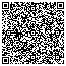 QR code with Clarks Confectionery contacts