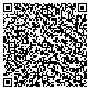 QR code with Classique Confectionery contacts