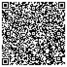 QR code with Cocobeni Confections Inc contacts