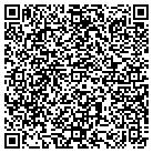 QR code with Columbine Confections LLC contacts