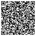 QR code with Comfy Confections contacts