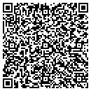 QR code with Concepts in Confection contacts