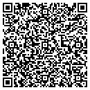 QR code with Confectionery contacts