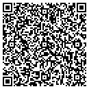 QR code with LDP Enterprises contacts