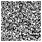 QR code with Confections By Christina LLC contacts