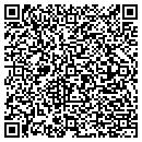 QR code with Confections By Christine LLC contacts