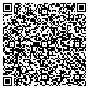 QR code with Confections By Lynn contacts