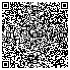QR code with Confections By Wendi contacts