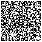 QR code with Confections Carnival Foods contacts