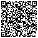 QR code with Confections LLC contacts