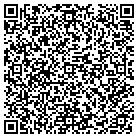 QR code with Confections of A Rock Star contacts