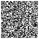 QR code with Confetti Le Chocolatier contacts