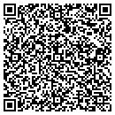 QR code with Connies Confections contacts