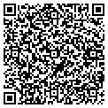 QR code with Connie's Confections contacts