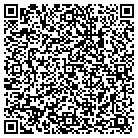 QR code with Conrad's Confectionery contacts