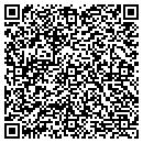 QR code with Conscience Confections contacts