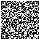 QR code with Coracao Confections contacts