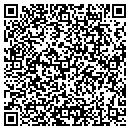 QR code with Coracao Confections contacts