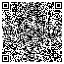 QR code with Counterfeit Confections contacts