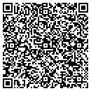 QR code with Country Confections contacts