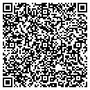 QR code with Crafty Confections contacts
