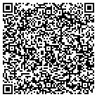 QR code with Gap Productions Inc contacts