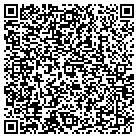 QR code with Creative Confections LLC contacts