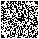 QR code with Creative Confections LLC contacts