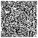 QR code with Cross Creek Catering And Confections contacts