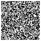 QR code with Crystal Confections Inc contacts