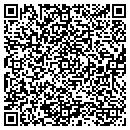 QR code with Custom Confections contacts