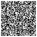 QR code with Custom Confections contacts