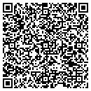 QR code with Custom Confections contacts