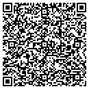QR code with Davids Confections contacts