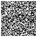 QR code with Deli-Icious Diner contacts