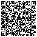 QR code with Desired Confections LLC contacts
