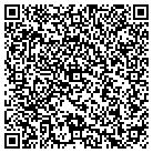 QR code with Divine Confections contacts