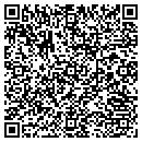 QR code with Divine Confections contacts
