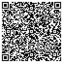 QR code with Divine Confections By Cathy contacts