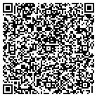 QR code with D Lish Confections contacts