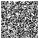 QR code with Doggie Confections contacts