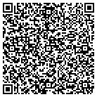 QR code with Dolcezza Treats & Confections contacts