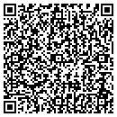 QR code with Dotterers Ltd contacts