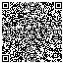 QR code with East Coast Confections Inc contacts